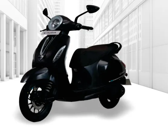 GT Prime Plus